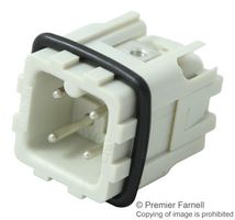 GWCONNECT BY MOLEX 7203.6101.0