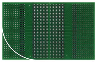 ROTH ELEKTRONIK RE630-LF