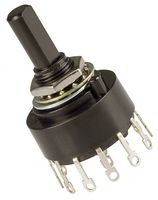 ELECTROSWITCH C5P0403N-A