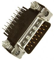 AMP - TE CONNECTIVITY 5747833-4