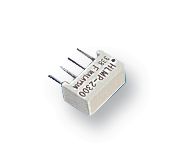 BROADCOM LIMITED HLMP-2300