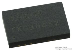 TXC TB-4.096MBD-T