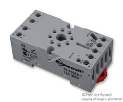 SCHNEIDER ELECTRIC/MAGNECRAFT 70-750E8-1