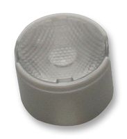 LEDIL CA10641_LISA-XP-SS