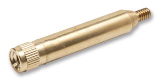 HELLERMANNTYTON CS-AB