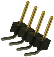 AMP - TE CONNECTIVITY 103325-4