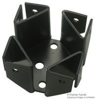 AAVID THERMALLOY 569003B00000G