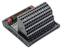 OPTO 22 SNAP-UDC-HDB
