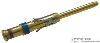 AMP - TE CONNECTIVITY 201570-1