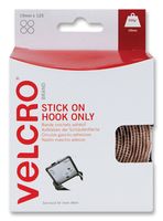 VELCRO COMPANIES VEL-EC60233