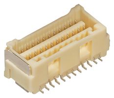 MOLEX 505406-3460