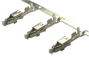 AMP - TE CONNECTIVITY 927771-1.