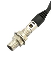 OMRON INDUSTRIAL AUTOMATION E3TCD112M