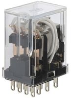 PANASONIC ELECTRIC WORKS HC4E-H-DC24V