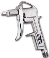 CLARKE INTERNATIONAL 3090150