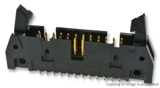 AMP - TE CONNECTIVITY 5499910-5
