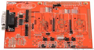 EXAR XR20M1280L40-0A-EB