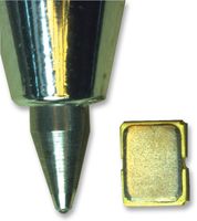 AEL CRYSTALS O27M000000S026