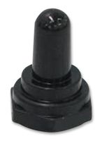 NTE ELECTRONICS 54-905