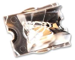 LEDIL C12086"STRADA-FW