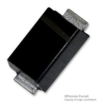 TAIWAN SEMICONDUCTOR BZD27C33P