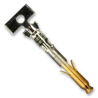 AMP - TE CONNECTIVITY 1-770904-0