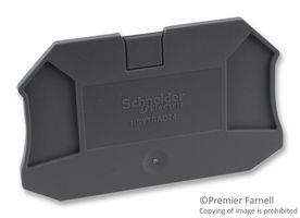 SCHNEIDER ELECTRIC NSYTRAC24