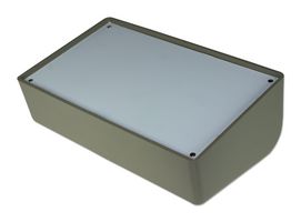 CAMDENBOSS BIM1005-GY/PG