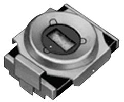 MURATA TZY2Z100A001B00