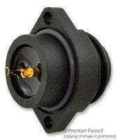 AMPHENOL LTW PWF-02PMMS-SC7001.