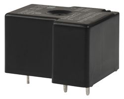 POTTER&BRUMFIELD - TE CONNECTIVITY 3-1393210-3