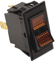 CARLING TECHNOLOGIES LTILA506SBLAMNBL