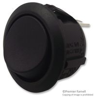 ARCOLECTRIC R13208FAAA