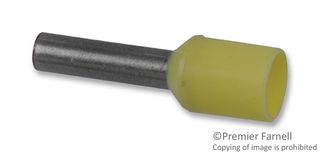 SCHNEIDER ELECTRIC DZ5CE020