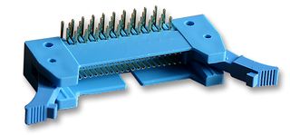 YAMAICHI NFP-40A-0122BS