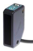 PANASONIC ELECTRIC WORKS EQ34PNJ