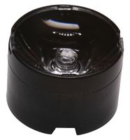 LEDIL FA11937_LXM-RS