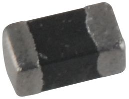 MULTICOMP MCV0402M140AGT