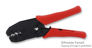 AIM CAMBRIDGE - CINCH CONNECTIVITY 248859P