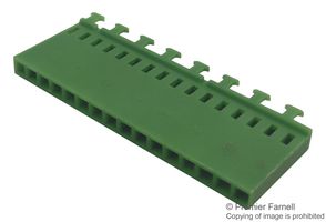 AMP - TE CONNECTIVITY 1-925369-6