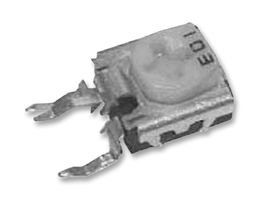 CITEC - TE CONNECTIVITY CT6V105N