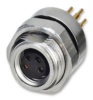 PHOENIX CONTACT SACC-DSI-M 8FS-4CON-L180