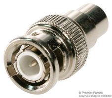 AIM CAMBRIDGE - CINCH CONNECTIVITY 25-7510