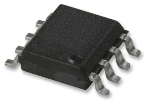 BROADCOM LIMITED HCPL-0370-000E