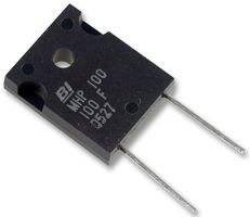 BI TECHNOLOGIES / TT ELECTRONICS MHP1002R0F