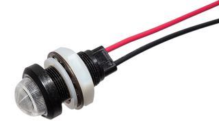 VCC (VISUAL COMMUNICATIONS COMPANY) CNX718N20005W