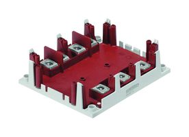 SEMIKRON SKIM601MLI07E4