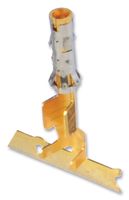 AMPHENOL INDUSTRIAL 10-730605-002