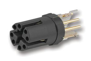 METZ CONNECT MMT060A315-0001