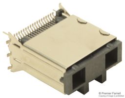MOLEX 75784-0126